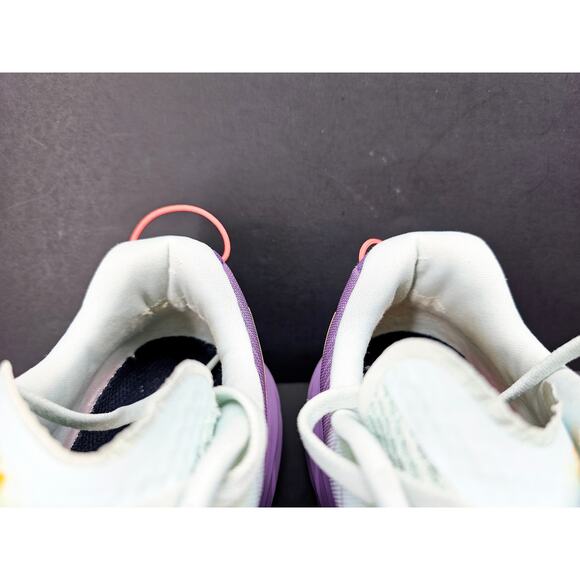 Hoka Women 8 Comfy footwear - Picture 8 of 11